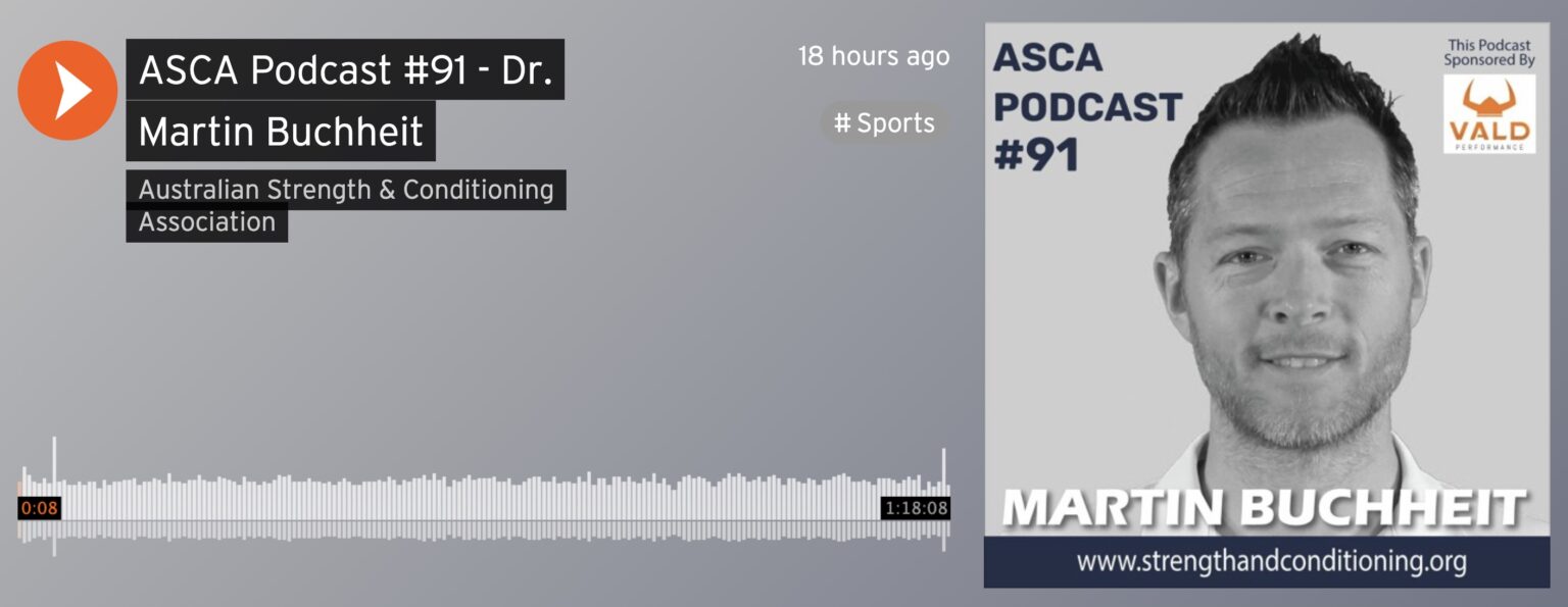 3015 IFT Martin Buchheit