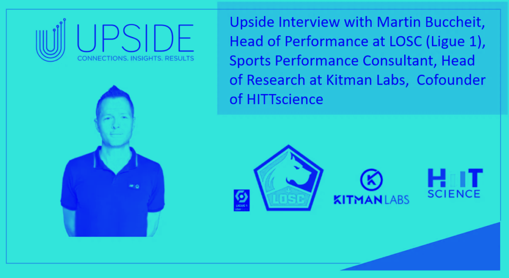 Home Martin Buchheit