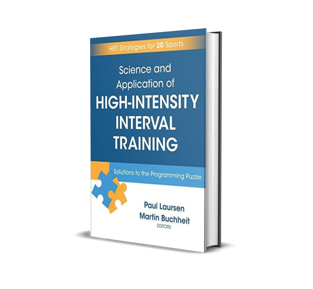 Research & Writing Martin Buchheit