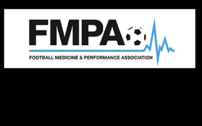 FMPA Podcast Feb 24: Redefining Performance Staff Assessment in Elite Sports Organizations