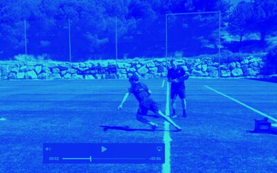 Assessing Locomotor Demands of Pressing Actions in Elite Football: Insights for Testing and Training Prescription