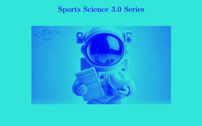 SPSR Sports Science 3.0 Series  AI-Assisted HRV Monitoring: Enhancing Training Load Response and Decision-Making