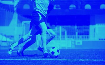 Structuring the daily progression from return-to-run to full team integration