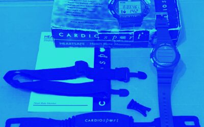 Revisiting dose–response relationships between heart rate zones, TRIMPs, and aerobic-related physiological and performance markers in elite team sports