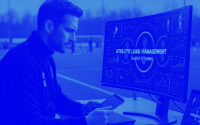 Slaves to (GPS) norms