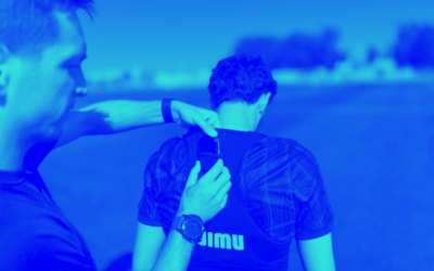 GPS 3.0: from distance into zones toward better proxies of internal neuromuscular load in elite football