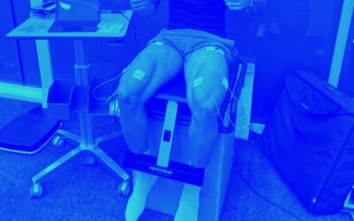 Monitoring low-frequency fatigue during return-to-play in elite football: physiological basis and a four-case series