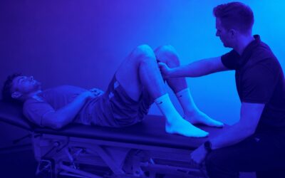 Not all weak squeezes are created equal: a clinical reasoning framework for interpreting low hip adduction force