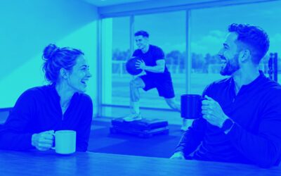 The Handover Hangover: Sequential vs. Concurrent Return to Performance Models in Elite Sport
