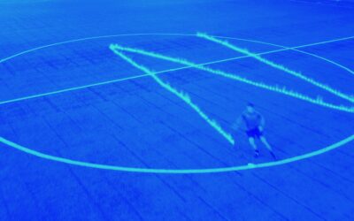 Hitting the metrics, missing the angles: closing the directional gap in run-based compensatory training